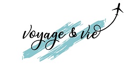 Voyage et Vie