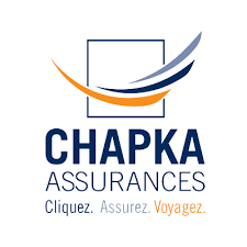 assurance voyage chapka