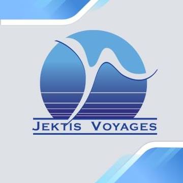 Jektis Voyages