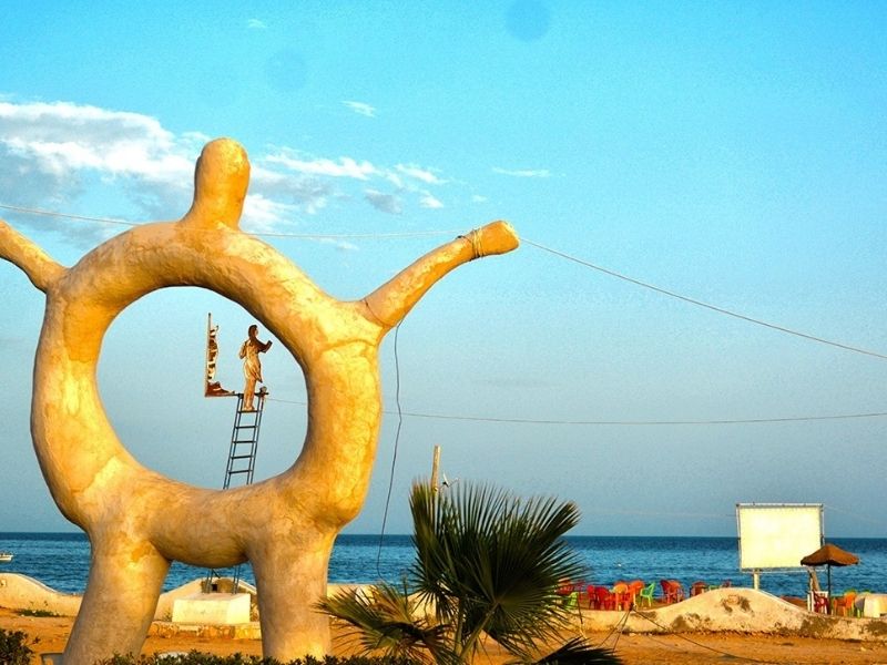 Tunisie et festivals : les évènements culturels à ne surtout pas rater.